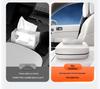 Voyah Zhiyin Car Tissue Box: 25 New Model, Seat Hanging & Center Console Decor