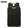 Ruidemu RB606 Stor Ryggsäck