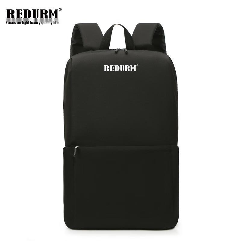

Ruidemu RB606 Large Backpack