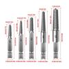 Unscrewing and Disassembling Tool Broken Wire Extractor Multifunctional Extractor Hexagonal Shank