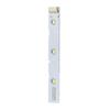 For Haier Led Light Bar Refrigerator Front-door Freezer Light Bar Bcd-575wdbi 0064001827