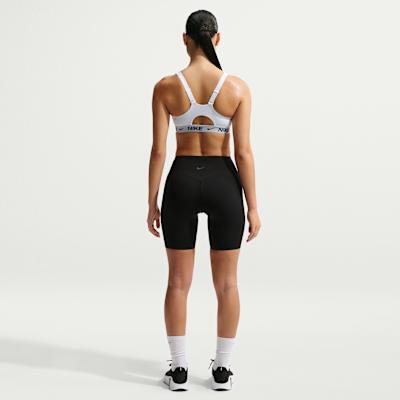 Nike Dri Fit Sports Underwear Women's