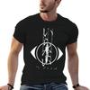Yorushika Essential T-Shirt Anime T Shirts Oversize Man T Shirts Graphic Man T Shirt Luxury T-s