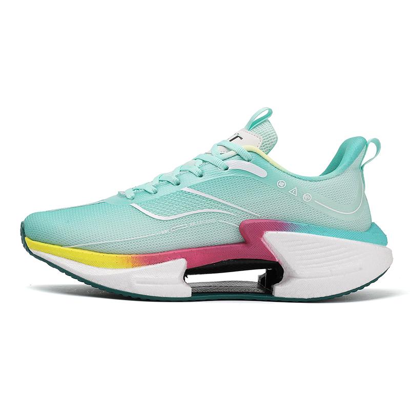 Damenschuhe Sneaker Herren Tennis Luxusschuhe Damen Casual Trainer Rennen Atmungsaktiv Mode Slipper Laufschuhe für Damen