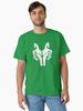 The Wolf Pack Classic T-Shirt
