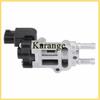 22270-0D040 22270-22060 22270-22061 AC477 88969043 889 Leerlaufregelventil Für Toyota Corolla Matrix Pontiac Vibe 1.8L
