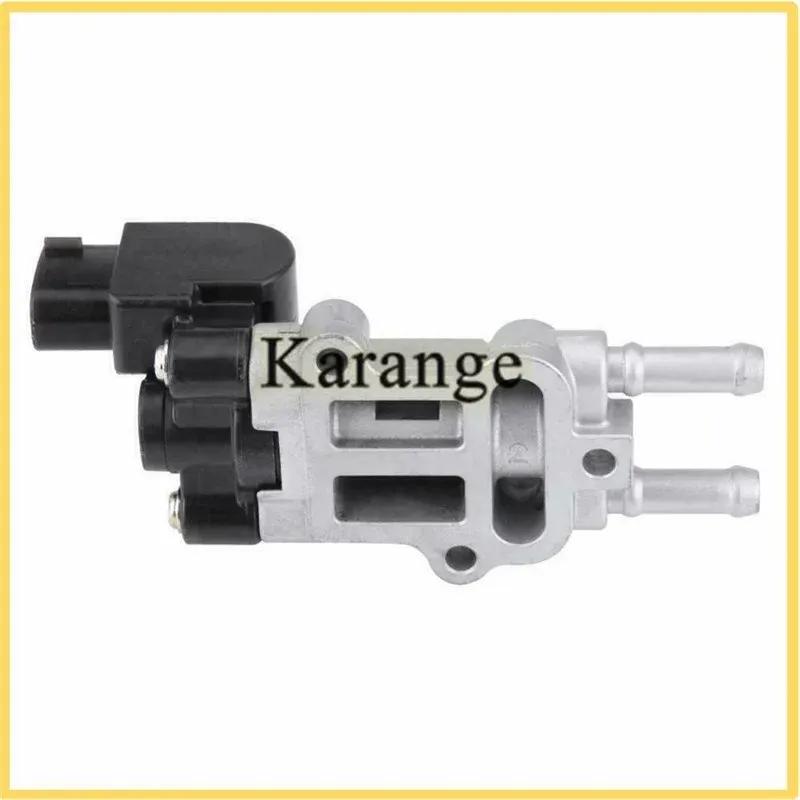 22270-0D040 22270-22060 22270-22061 AC477 88969043 889 Leerlaufregelventil Für Toyota Corolla Matrix Pontiac Vibe 1.8L
