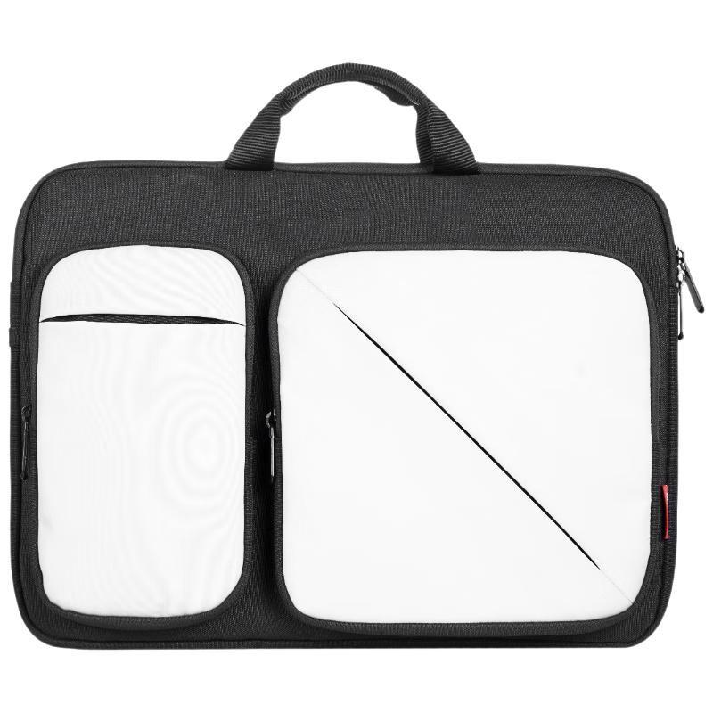 Lenovo Laptop Bags & Sleeves Collection
