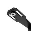 Kemai P2900AF 25MP A3 Document Camera CN Plug (adapter Included)