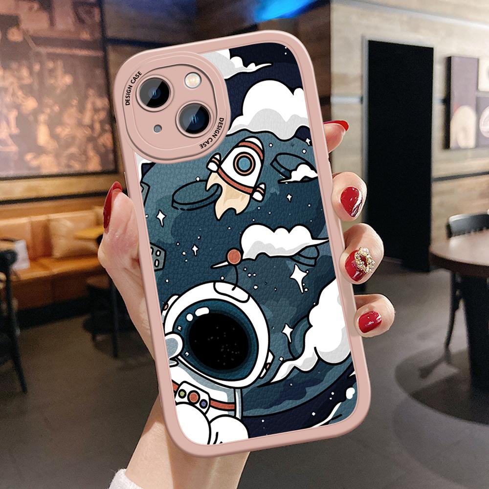 Husă populară din piele PU pentru iPhone Samsung Galaxy Xiaomi Redmi VIVO OPPO HUAWEI Honor Infinix Husă moale din spate Coque