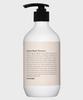 (Intensive Damage Care) Intensive Repair Shampoo 500 Ml