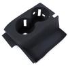Silicone Car Center Water Cup Holder Pad Storage For Benz C-Class W206 -24