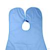 Beard Apron Hair Picker Catcher Grooming Cloak Keeps Sink Clean