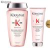 Kérastase Densifique Shampoo & Conditioner Set