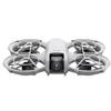 Pre-Owned DJI NEO Drone: 4K Aerial Shooting, Follow Flight