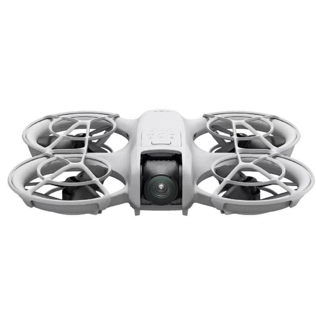 Pre-Owned DJI NEO Drone: 4K Aerial Shooting, Follow Flight