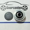 Puleggia Motore Nuova 6621553415 Per Ssangyong New Actyon Korano C D20F G20D 66215-53415