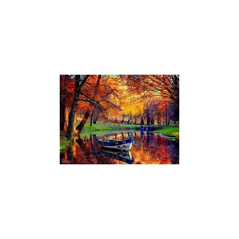 Exquisite Fashion Hd Canvas Print Oil Painting For Timeless Home Decoration
