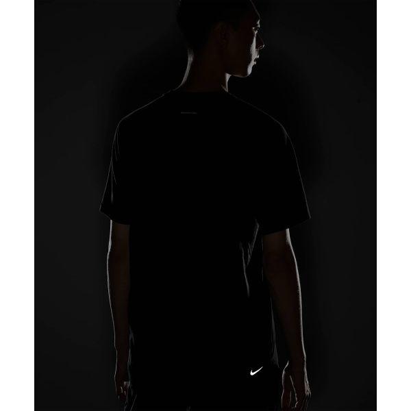 Nike ACG Serie Sport Rundhals Pullover Lässiges Kurzarm T-Shirt Herren Oberteile IO9678-010