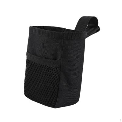 Σκύλοι – Είδη προπόνησης και εκπαίδευσης