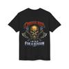 T-shirts en tops – T-shirts