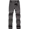Anyanmoutn Trekking Cold Weather Hiking Outdoor Climbing Cold and Perfect for Fall and Winter Women's Pants, Pants, Pants, Pants, Pants, Fleece-Lined,
