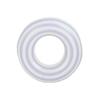 Thickened Inflatable Armpit Swim Ring