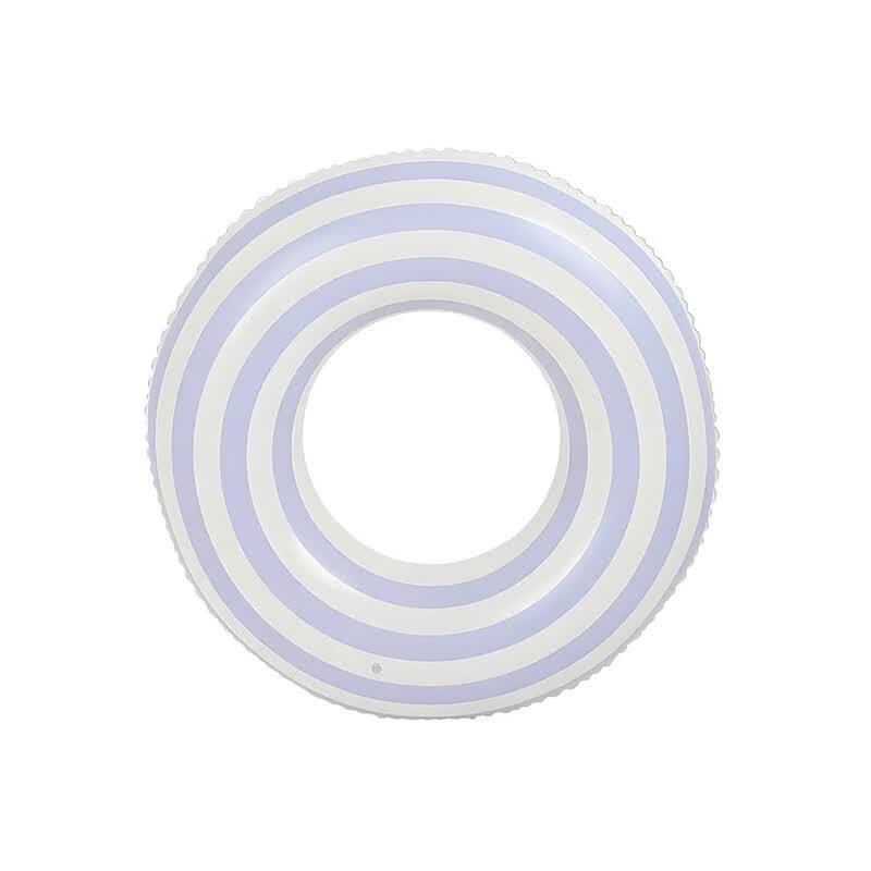 Thickened Inflatable Armpit Swim Ring