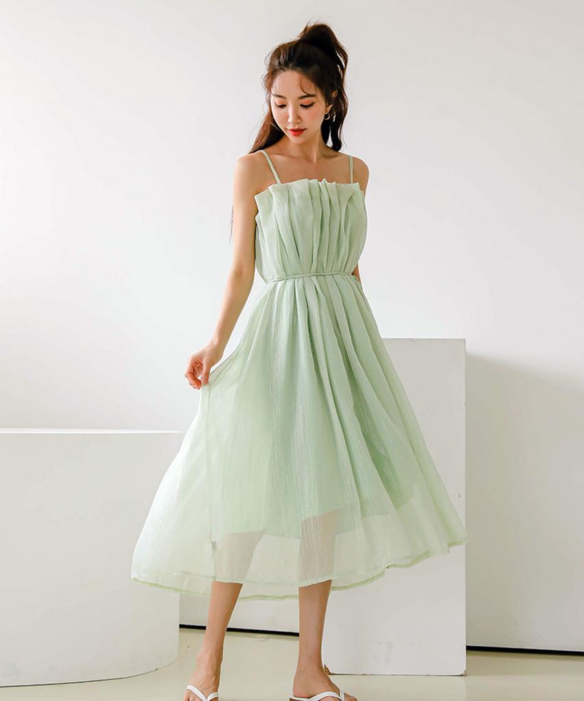 VENDIS Randy Dress