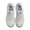 FQ0908-009 Nike Pegasus Trail 5 GORE-TEX Waterproof Trail Running Shoes (Men's)