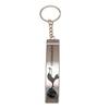 Tottenham Hotspur FC Spurs Sleek Bottle Opener Keyring