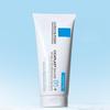 [LA ROCHE-POSAY] Cicaplast Baume B5+ 40ml+3ml