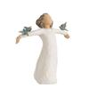 Decoração de casa – Estatuetas
