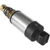 AC Compressor Control Valve 97674-D3000 Fit For Hyundai Kia Sportage 2016-2020
