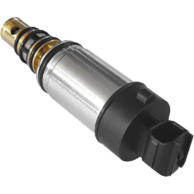 AC Compressor Control Valve 97674-D3000 Fit For Hyundai Kia Sportage 2016-2020