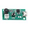 Fogger Atomization Film Atomizer Sheet Atomizing Humidifier Module Mini Oscillating Ultrasonic Mist Maker Module