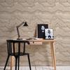 AS Creation Quartz Marble Heavyweight Vinyl Textured Wallpaper