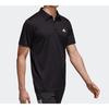 Adidas Polo Shirts Men's Moderate CV8322