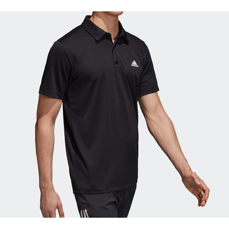 Adidas Polo Shirts Men's Moderate CV8322