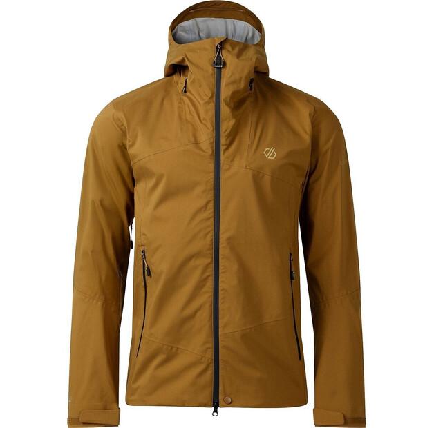 Куртка Dare2b Apex 3Layer XXXL
