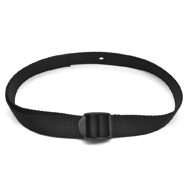 1 Pair Replacement Rowing Equipment Foot Straps For Rowing Machines Adjustable Support Straps Light Weight Safely Fit