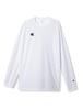 Varme klær – Pullovers og longsleeves