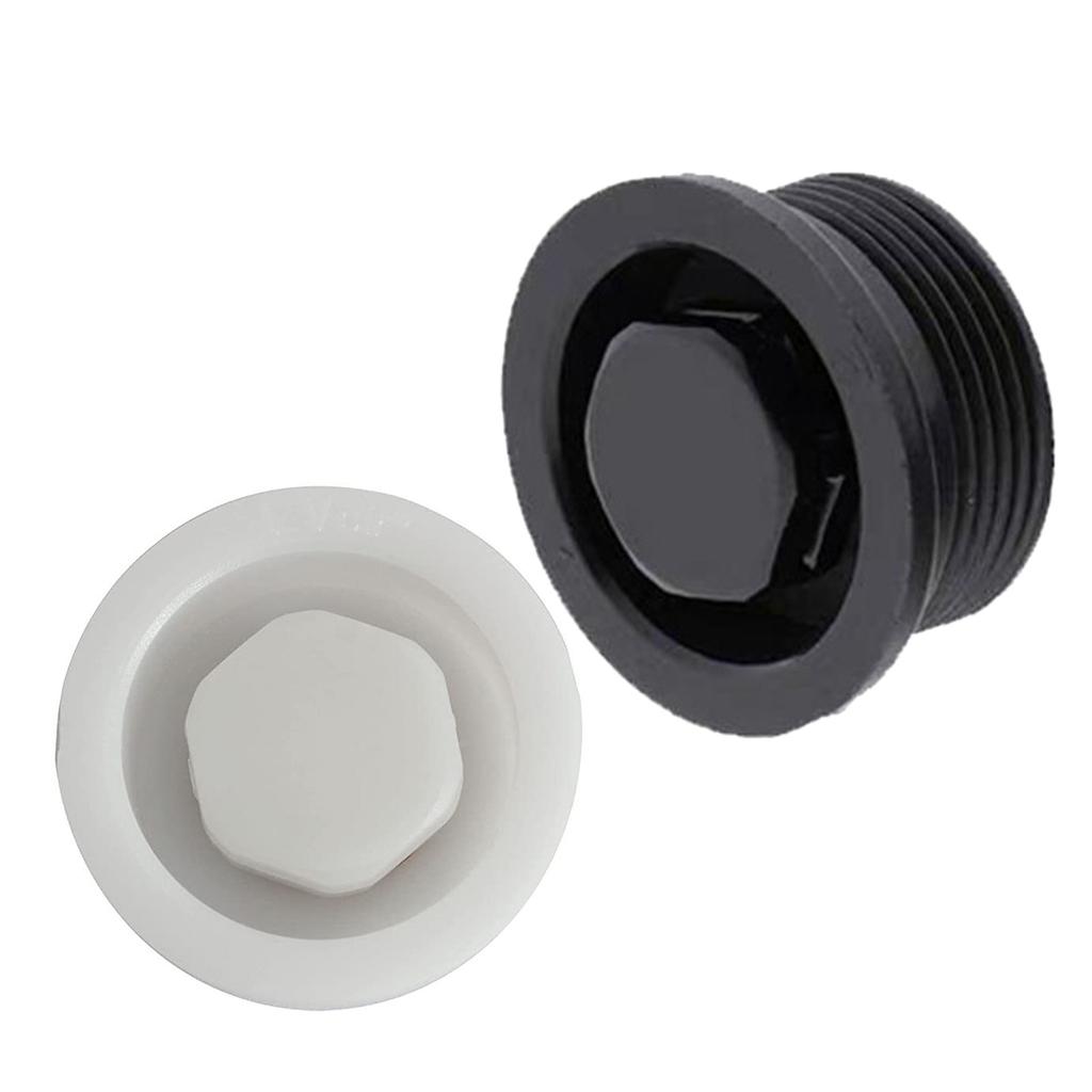 Surfs Vents Hole Easy to Installs Outdoor Surfings Surfboard Vents Hole Board Vents Paddle Board Vents Surfs Vents Hole