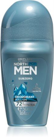 

шариковый дезодорант-антиперспирант TU прозрачный