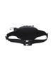 Hydrogen Atomic H2 Waist Bag