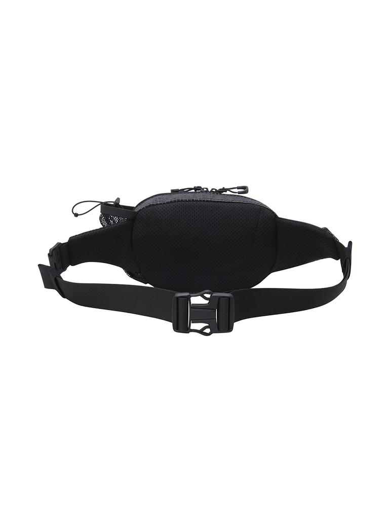 Hydrogen Atomic H2 Waist Bag