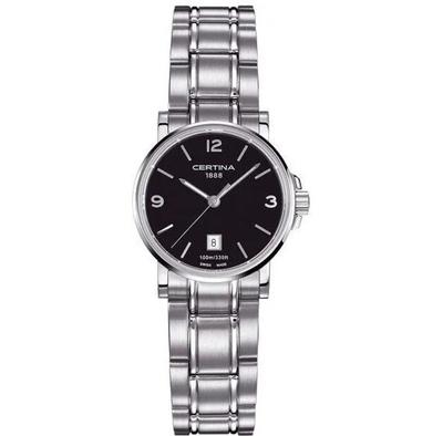 Watch Certina C017.210.11.057.00
