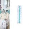 Haikyuu Aoba Johsai High School Uniform Cosplay Kostüm mit stilvollem Design