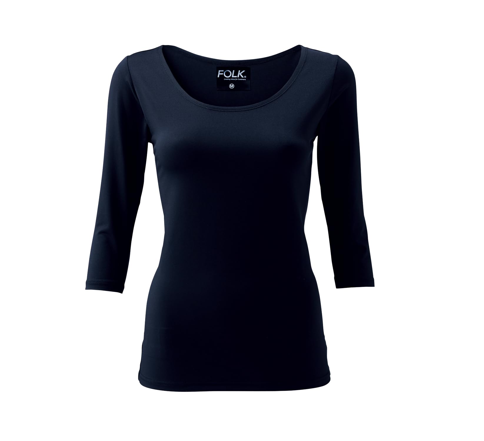 

Нижнее белье Крой и шитье Рукав Медицинский уход Медицинский 17 9001 Темно-синий Япония M до японского размера [Фолк] Женский 3/4 (эквивалент М)