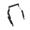 12+ 22MM Motorcycle Navigation Bracket Accessories For XMAX 300 X-Max 300 X-MAX 300 2025 Mobile Phone Holder